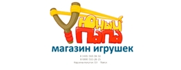 Юный Папа Магазин Москва Каталог Товаров